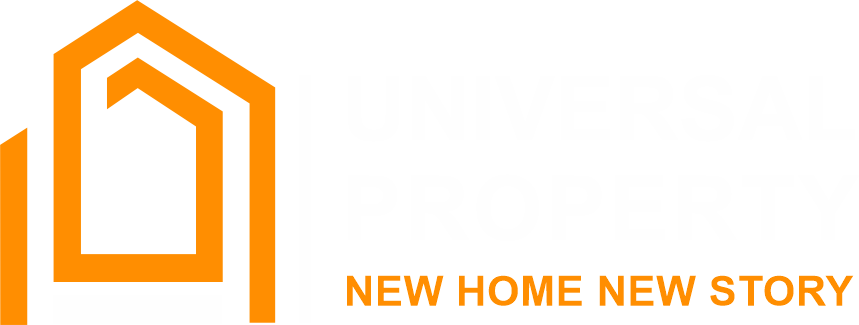 Universal Property